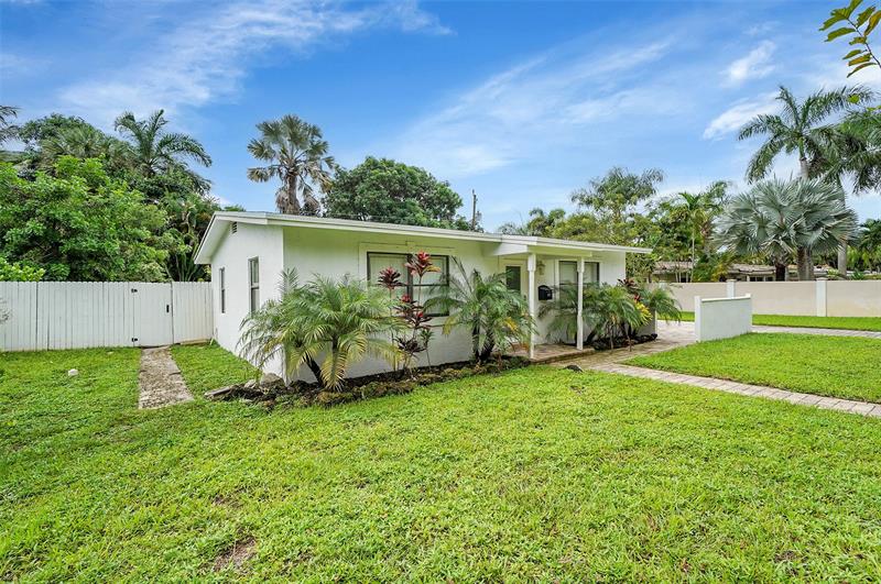 Details for 400 26th Dr  , Wilton Manors, FL 33334