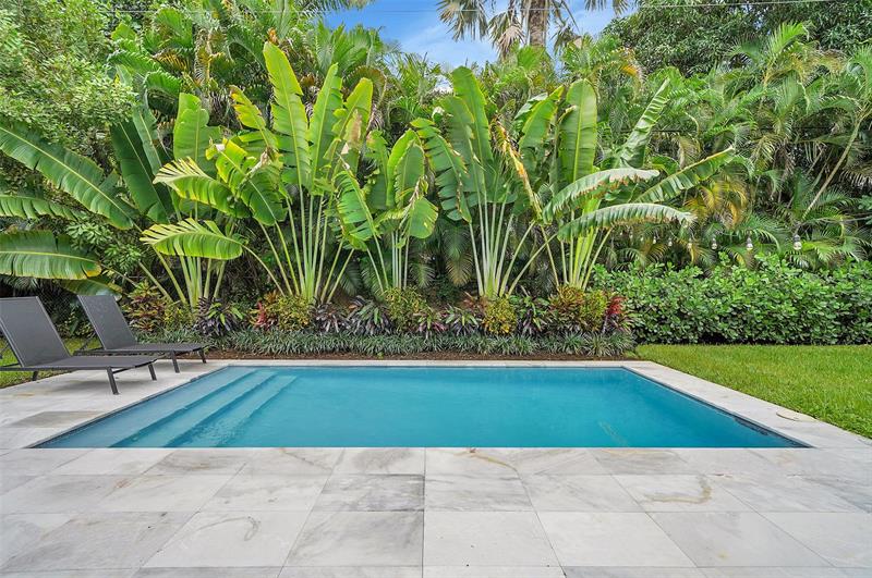 Image 45 of 48 For 400 26th Dr  