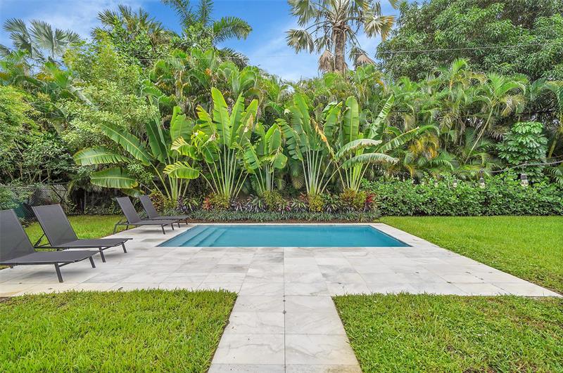 Image 48 of 48 For 400 26th Dr  