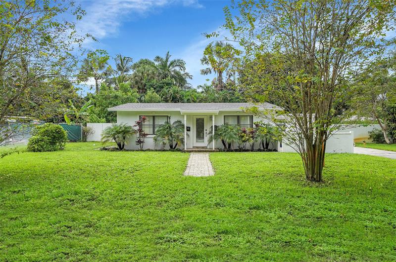 Image 7 of 48 For 400 26th Dr  