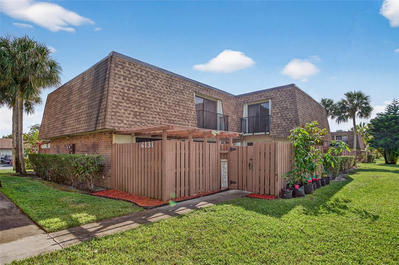 Details for 6131 55th Ln, Tamarac, FL 33319
