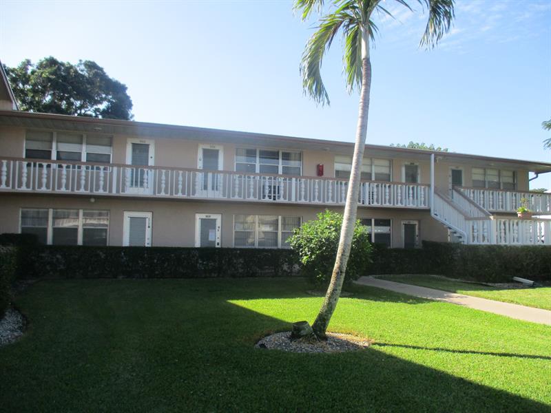 Details for 427 Windsor  427, West Palm Beach, FL 33417