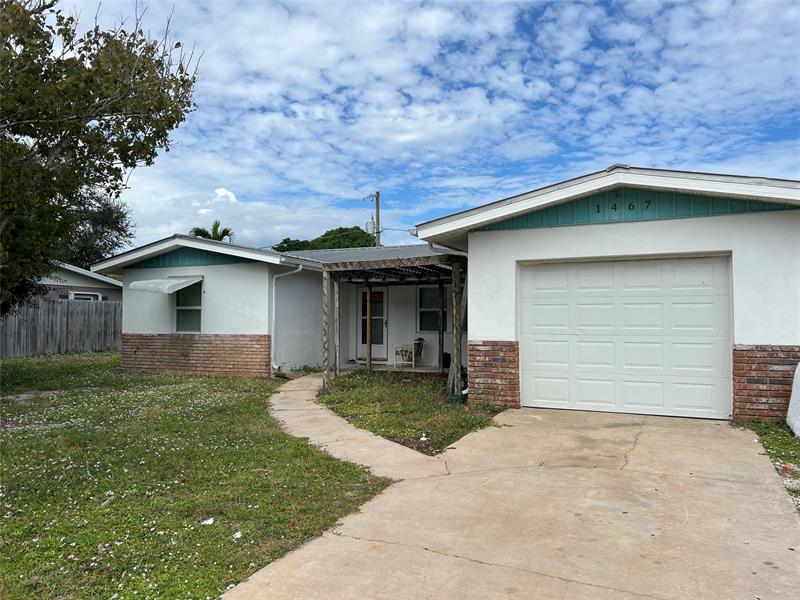 Details for 1467 Andrews Street, Stuart, FL 34996