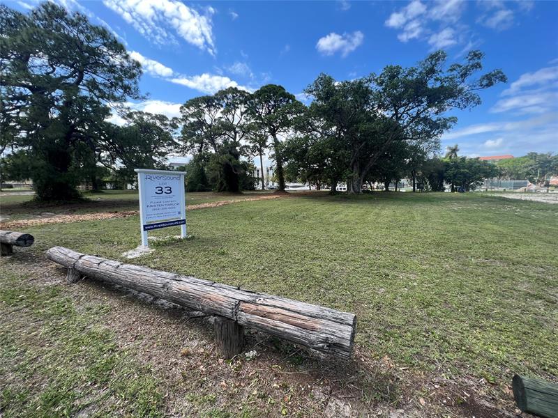 Details for 1136 Pina Del Rio, Fort Lauderdale, FL 33315