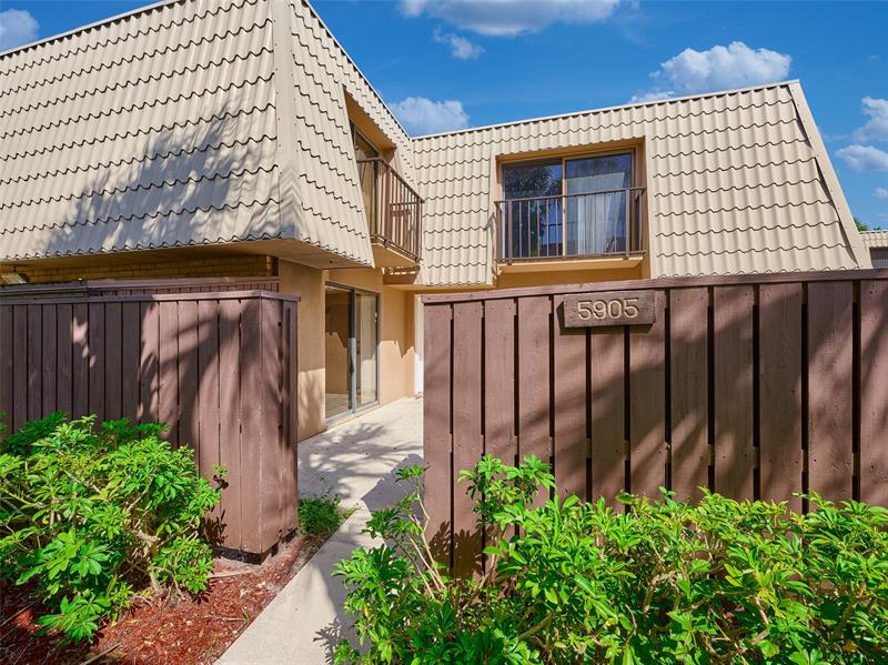 Details for 5905 59th Way, West Palm Beach, FL 33409