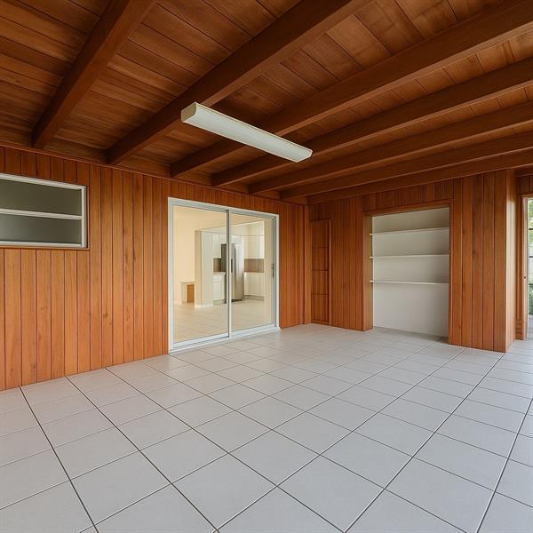 Image 10 of 14 For 6721 Mcclellan St