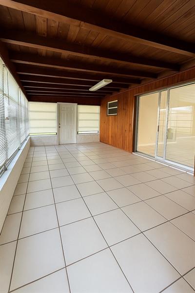 Image 7 of 14 For 6721 Mcclellan St