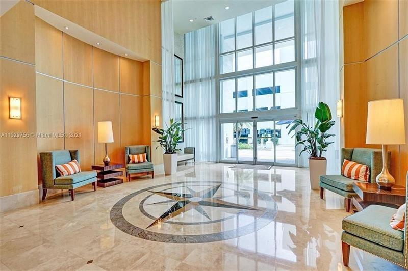 Image 10 of 35 For 1945 Ocean Dr  505