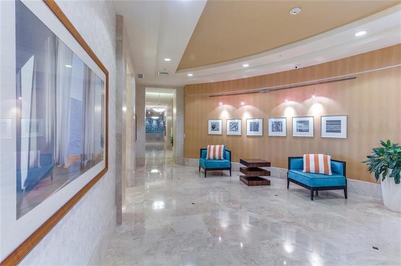 Image 11 of 35 For 1945 Ocean Dr  505