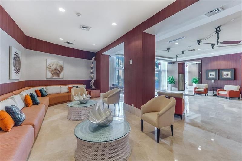 Image 13 of 35 For 1945 Ocean Dr  505