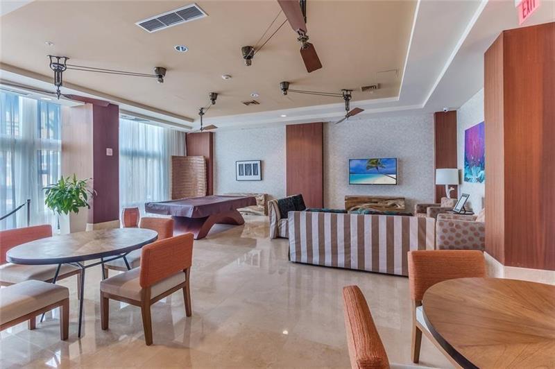 Image 14 of 35 For 1945 Ocean Dr  505