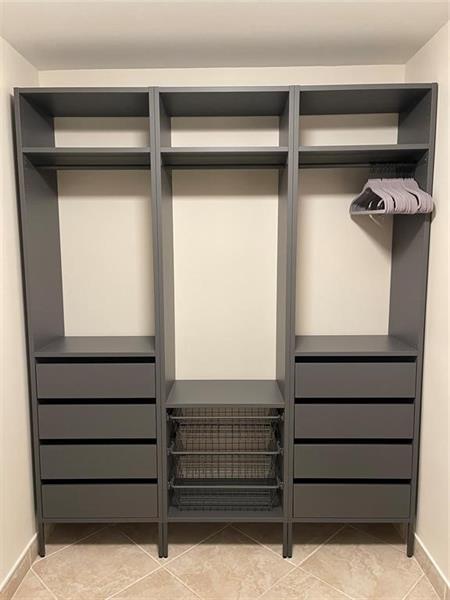 Image 31 of 35 For 1945 Ocean Dr  505