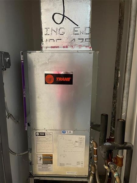 Image 35 of 35 For 1945 Ocean Dr  505