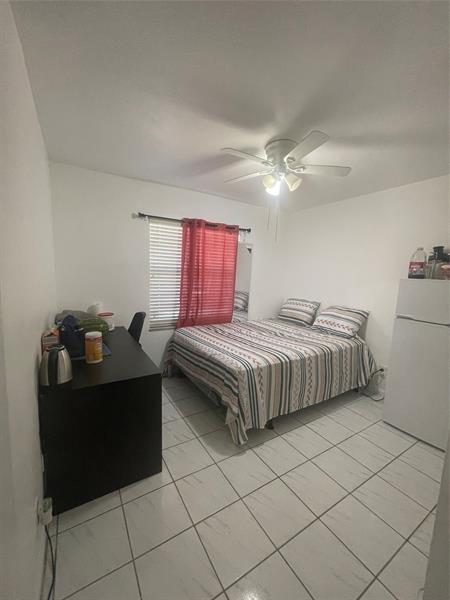 Image 8 of 14 For 5412 Cannon Way