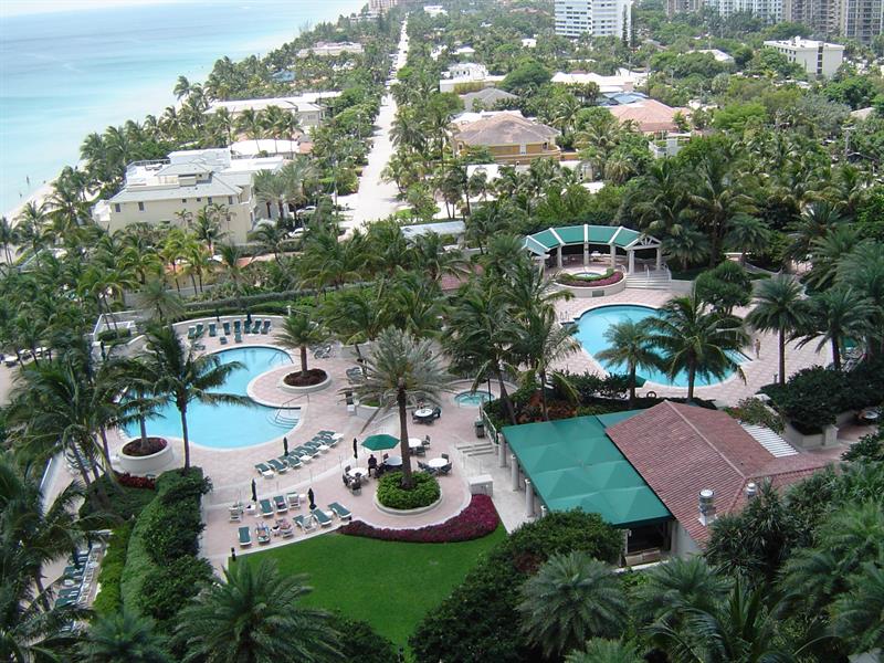 Image 3 of 5 For 3200 Ocean Blvd  1102