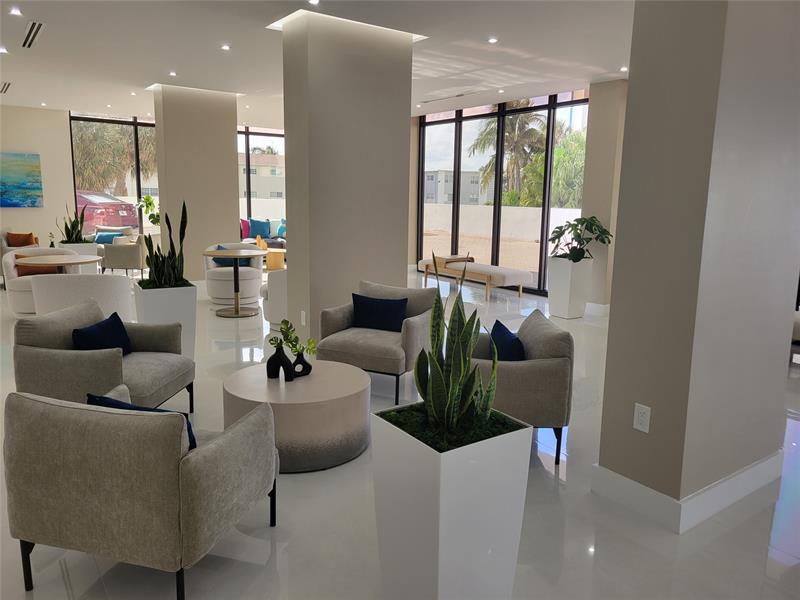 Image 29 of 34 For 2401 Ocean Dr  1108