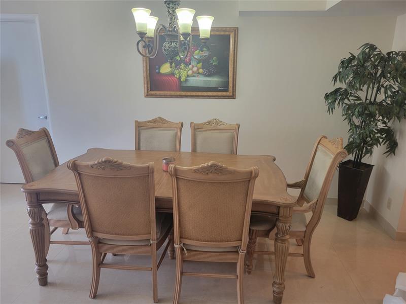 Image 7 of 34 For 2401 Ocean Dr  1108