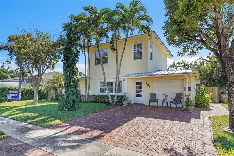 Details for 108 14th Ct , Deerfield Beach, FL 33441