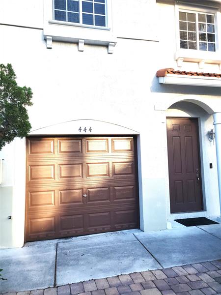 Details for 21003 14th Pl  4, Miami, FL 33169