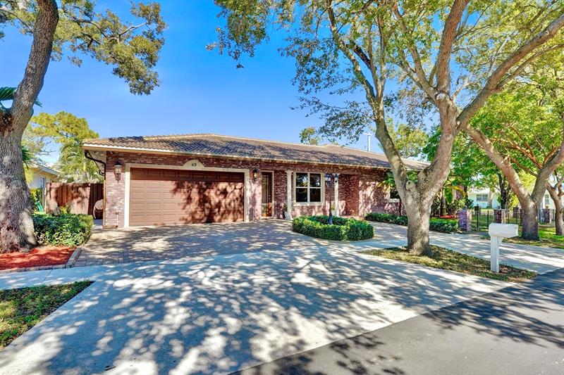 Details for 49 6th St  , Dania Beach, FL 33004