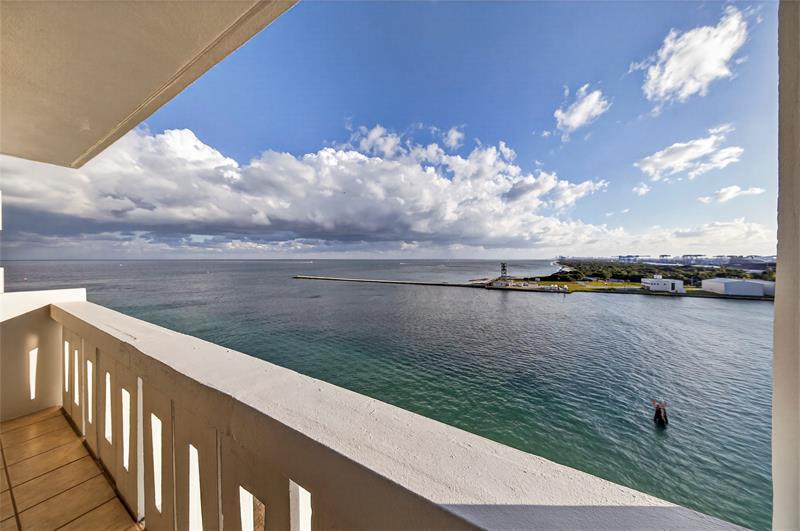 Image 4 of 16 For 2100 Ocean Dr 11-l