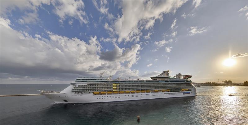 Image 6 of 16 For 2100 Ocean Dr 11-l