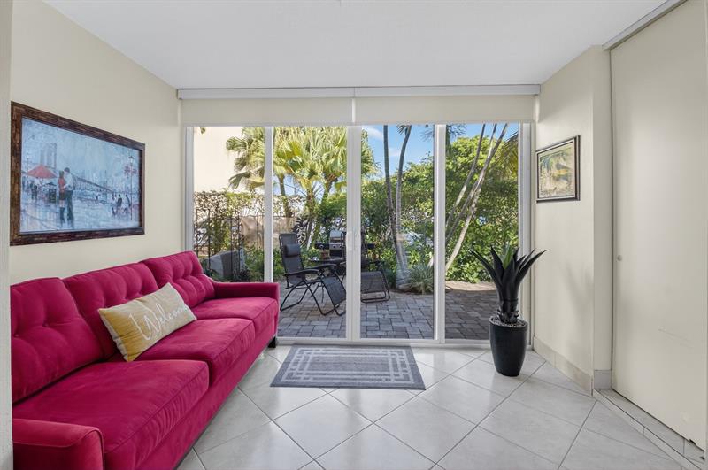 Details for 2601 3rd Ct  112, Boynton Beach, FL 33435