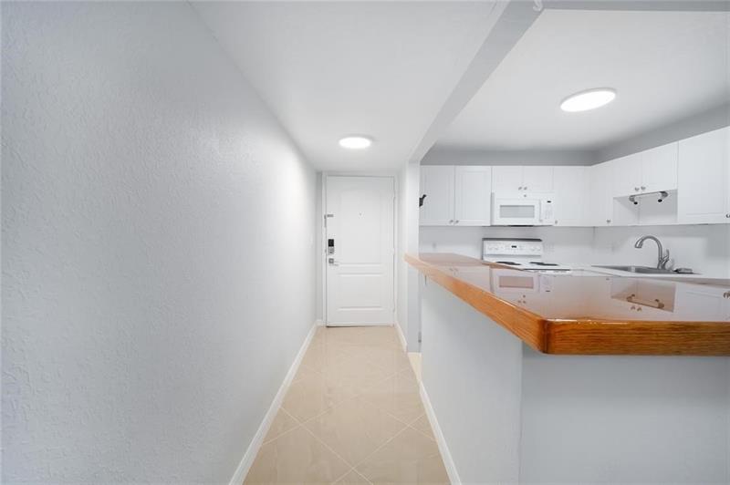 Details for 770 2nd Ave  201f, Deerfield Beach, FL 33441