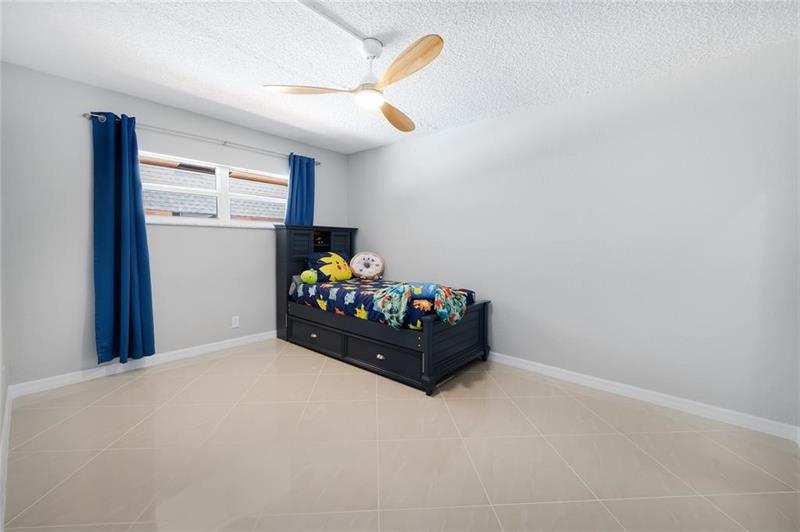 Image 10 of 18 For 770 2nd Ave  201f