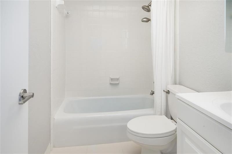 Image 11 of 18 For 770 2nd Ave  201f