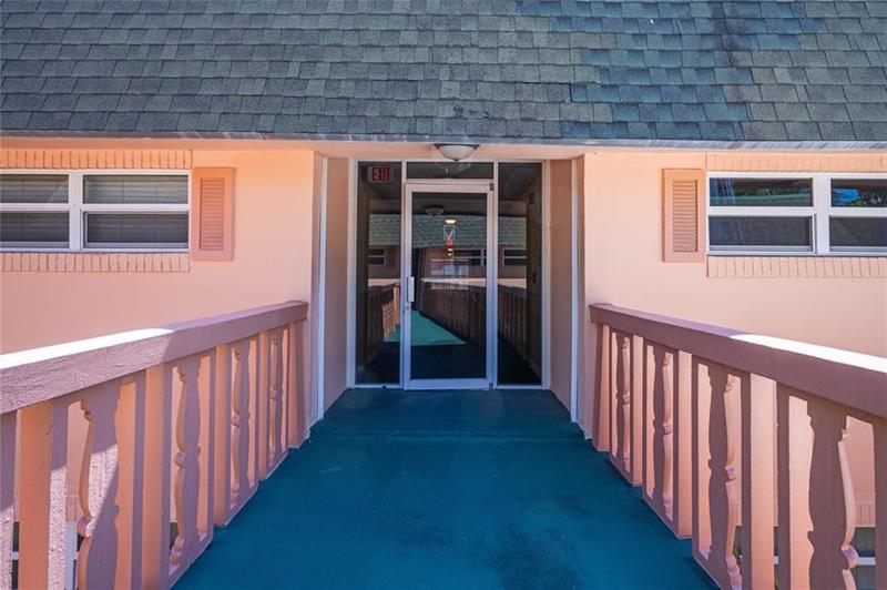 Image 14 of 18 For 770 2nd Ave  201f