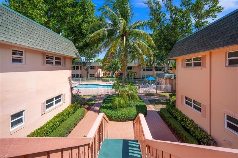 Image 15 of 18 For 770 2nd Ave  201f