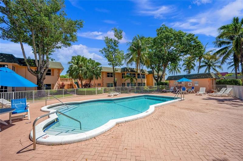 Image 17 of 18 For 770 2nd Ave  201f