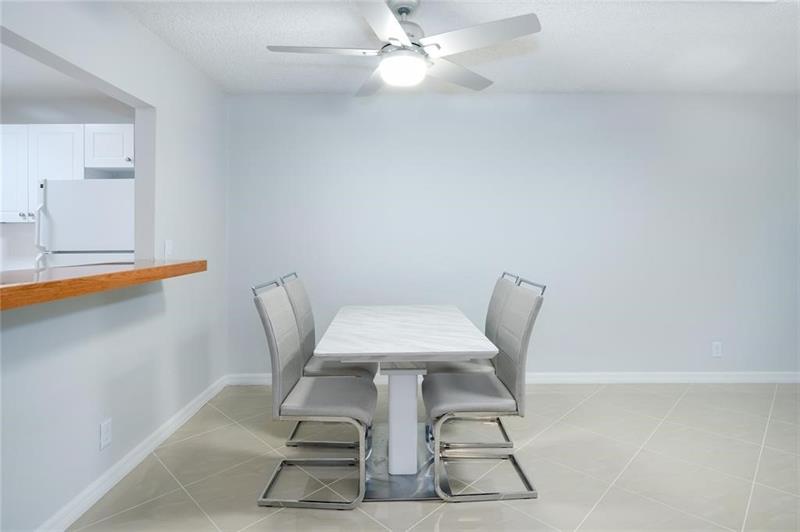 Image 5 of 18 For 770 2nd Ave  201f