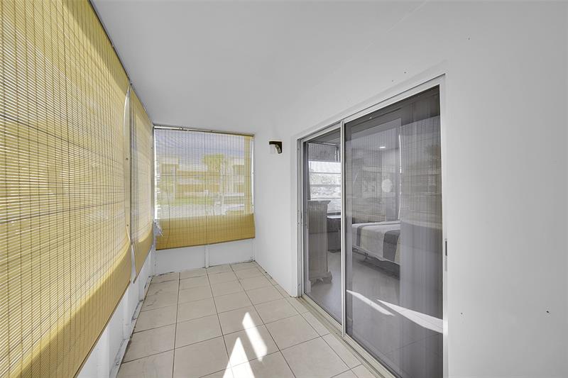 Image 17 of 23 For 964 Normandy Trail  U