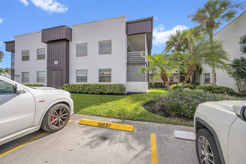 Image 20 of 23 For 964 Normandy Trail  U