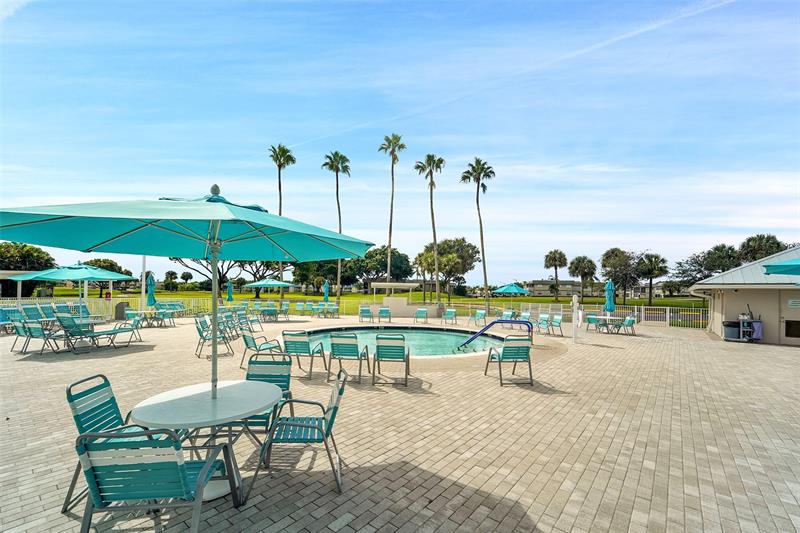 Image 22 of 23 For 964 Normandy Trail  U