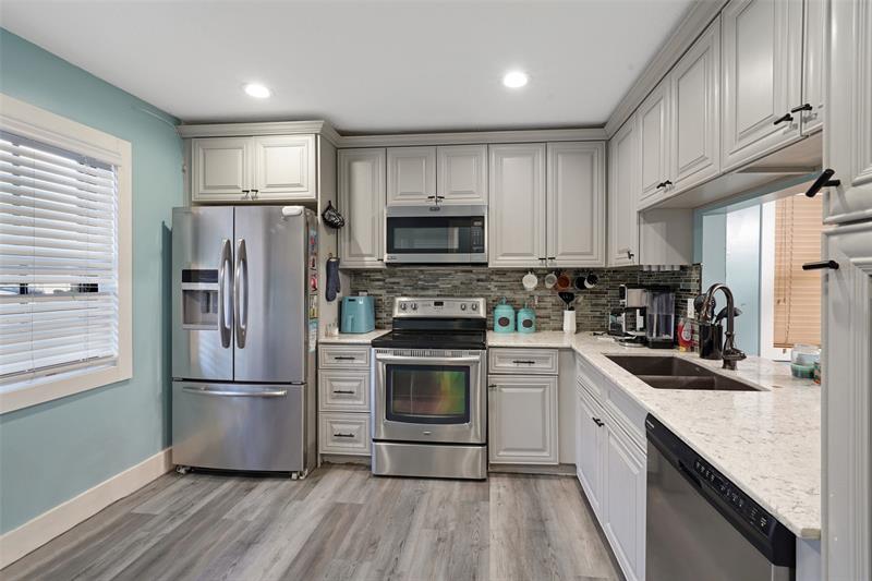 Details for 1030 107th Ave  1030, Pembroke Pines, FL 33026