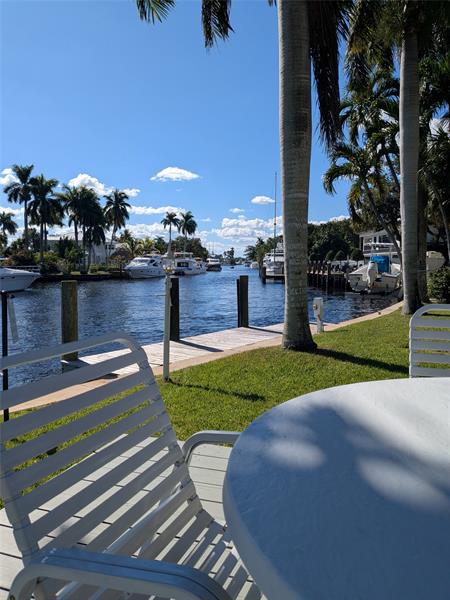 Image 4 of 29 For 1260 14th Ave