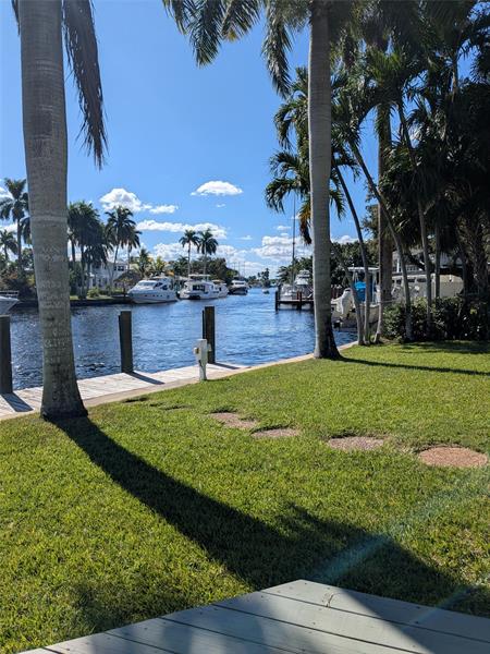 Image 5 of 29 For 1260 14th Ave