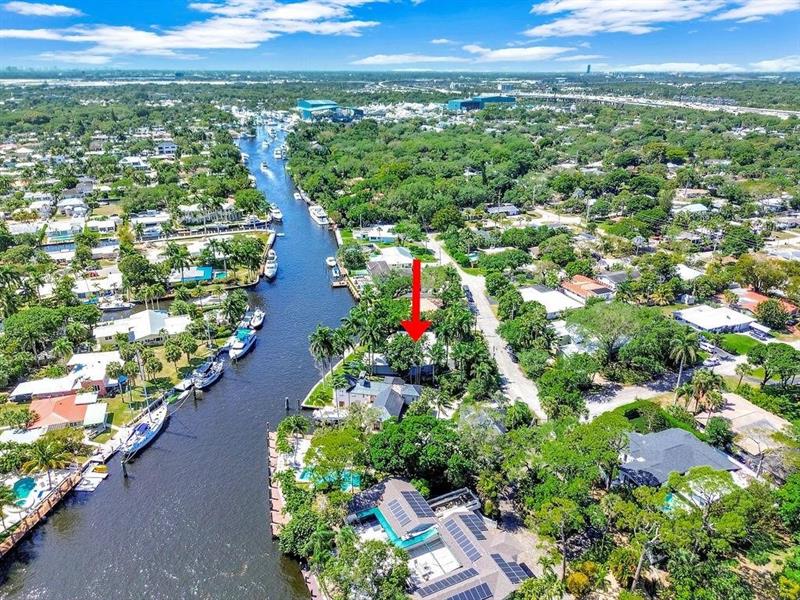 Image 6 of 29 For 1260 14th Ave