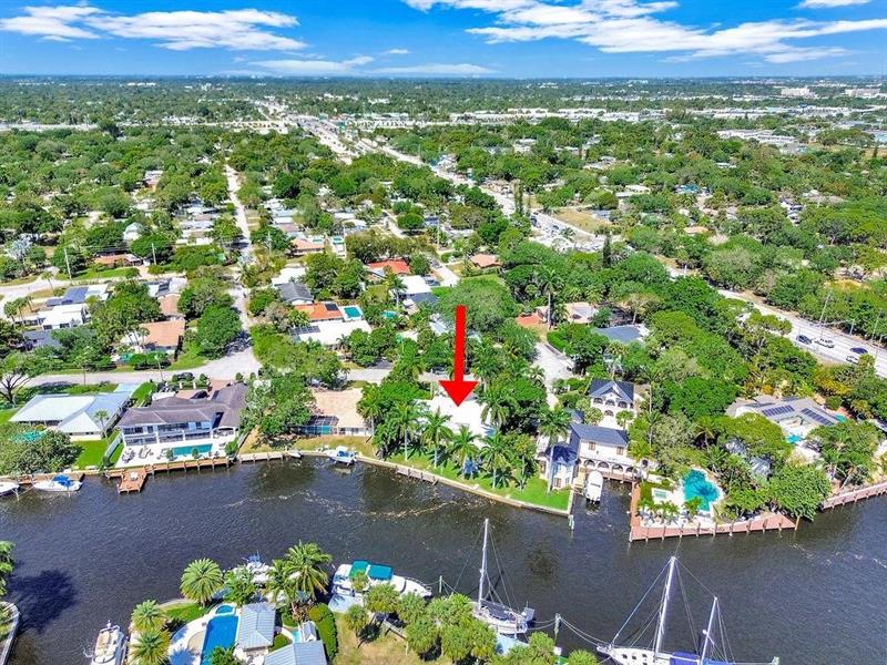 Image 8 of 29 For 1260 14th Ave