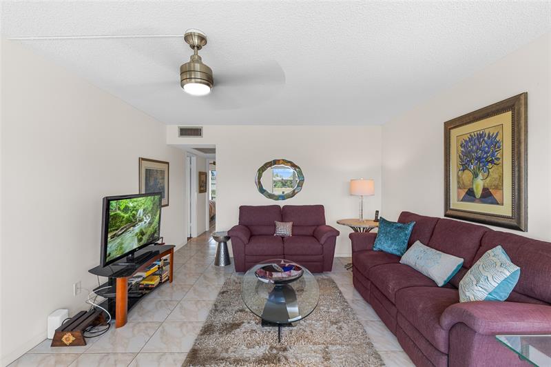 Details for 485 Grantham F  485, Deerfield Beach, FL 33442