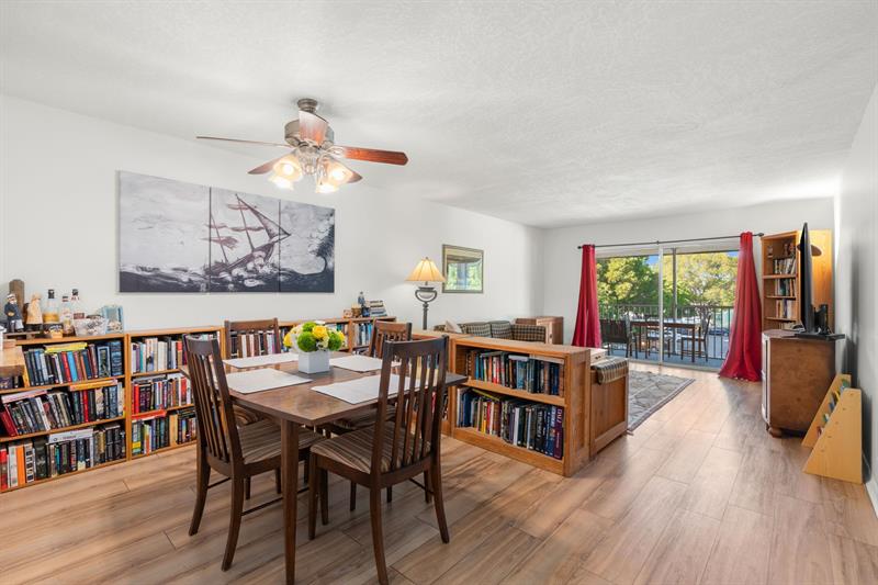 Details for 3000 Riverside Dr  302-1, Coral Springs, FL 33065