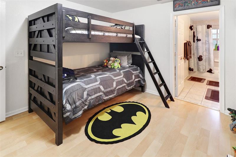 Image 19 of 24 For 8106 Prestige Commons Dr 8106