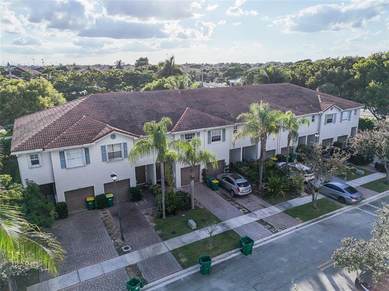 Image 22 of 24 For 8106 Prestige Commons Dr 8106