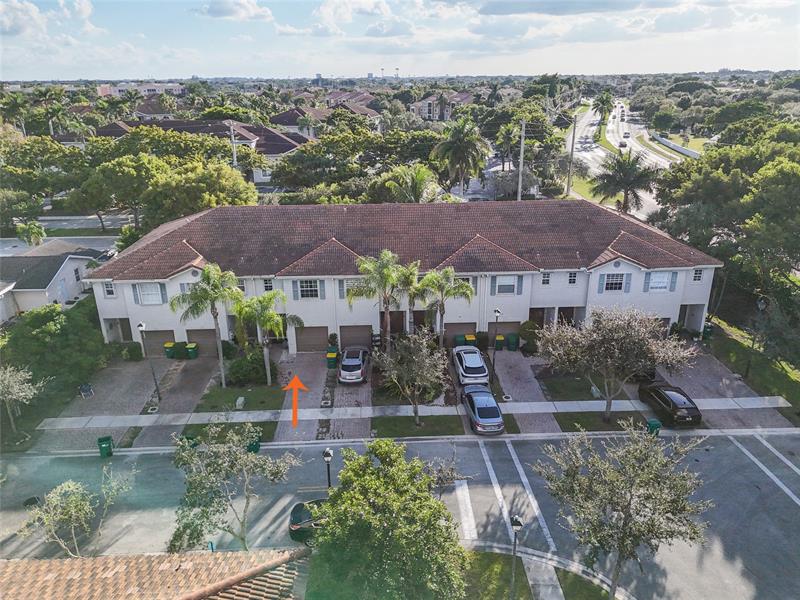 Image 23 of 24 For 8106 Prestige Commons Dr 8106