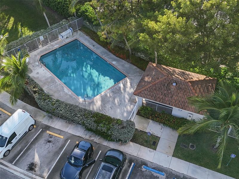 Image 24 of 24 For 8106 Prestige Commons Dr 8106