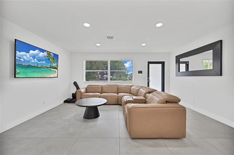 Image 12 of 35 For 300 65th Way