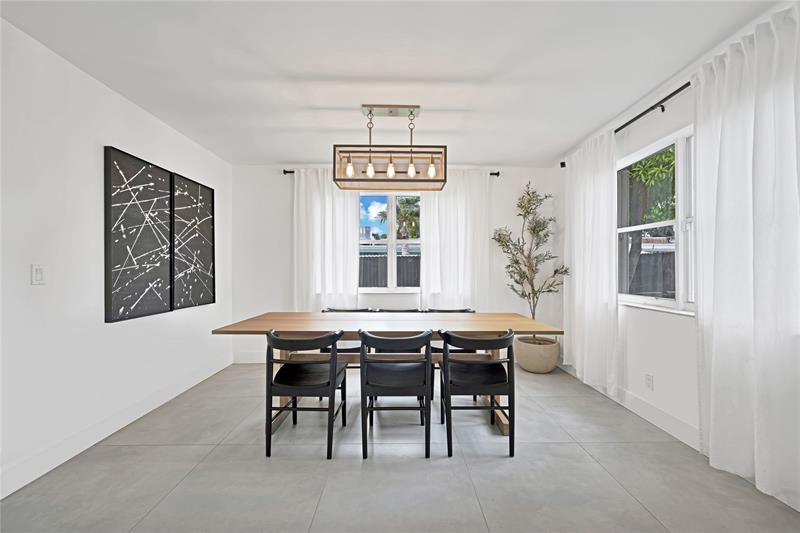 Image 13 of 35 For 300 65th Way